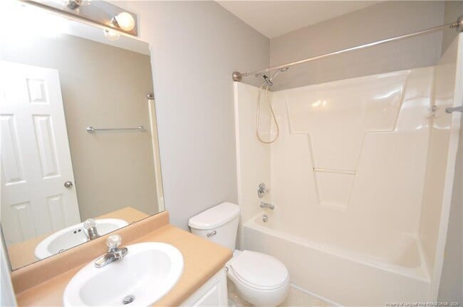 Building Photo - 4439 Moss Garden Path