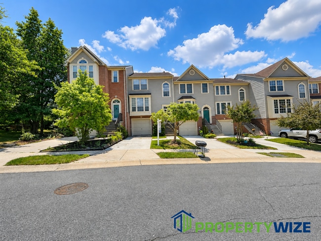 Building Photo - 7646 Oldfield Ln
