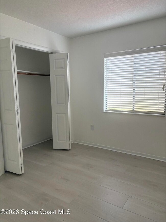 Building Photo - 122 San Paulo Cir