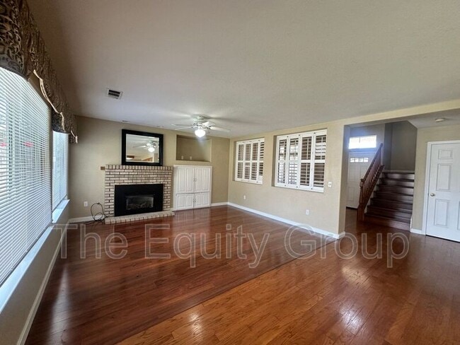 Building Photo - 5730 W Monte Verde Ct