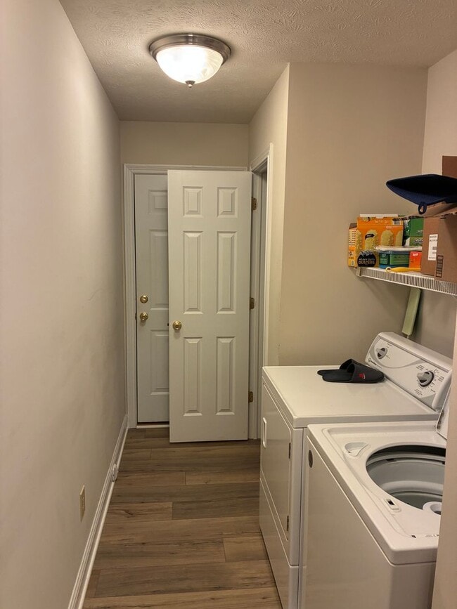 Building Photo - 2097 W Arbor Ridge Way