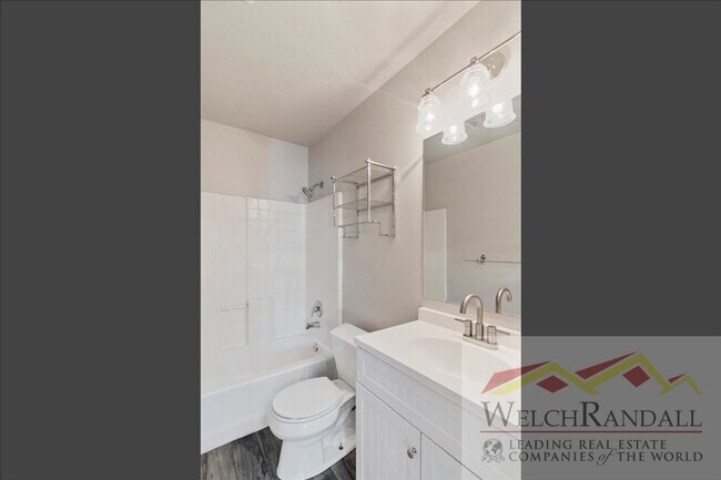 Building Photo - Your Clinton Haven – Modern, Spacious, and...