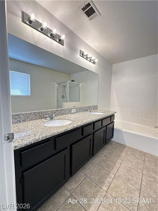 Building Photo - Updated Green Valley Home with 3-Car Garage, Granite Kitchen & Covered Patio