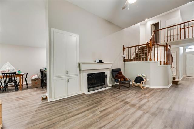 Building Photo - 502 Alameda Ave