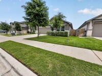 Building Photo - 125 Caterpillar Ln