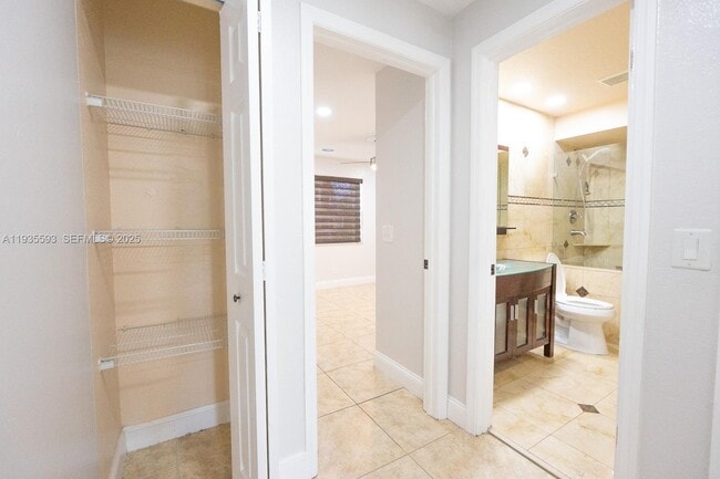 Building Photo - 17302 NW 63rd Pl