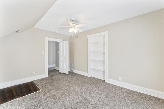 Building Photo - 71 Grand Ave