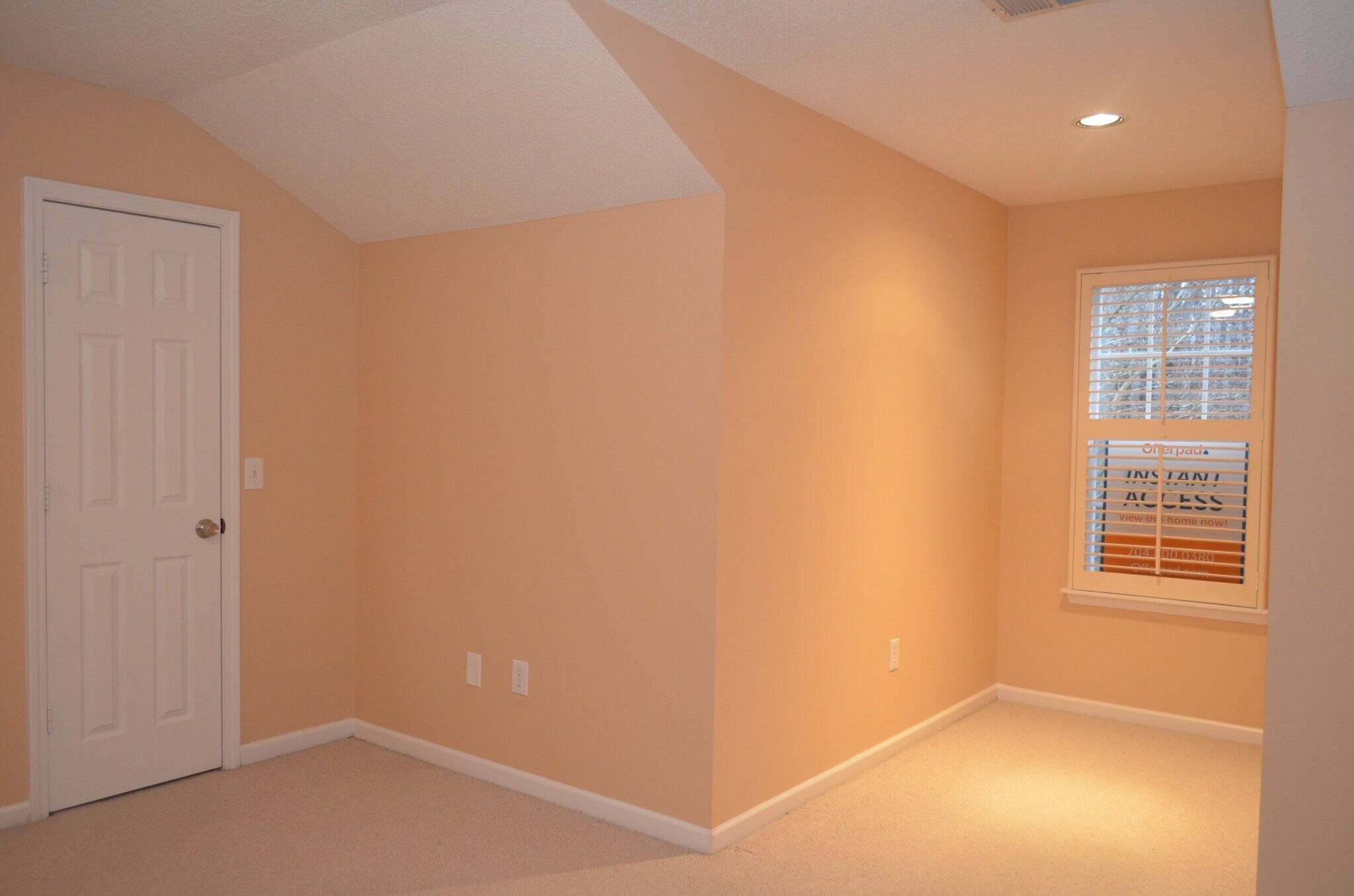 Building Photo - 8955 Bryant Field Cir