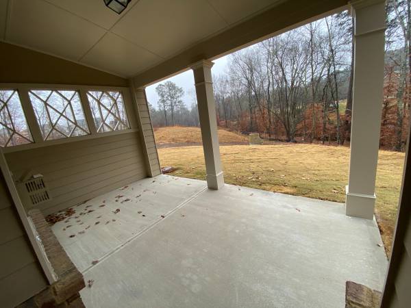 Building Photo - 1734 Holman Frst Ct