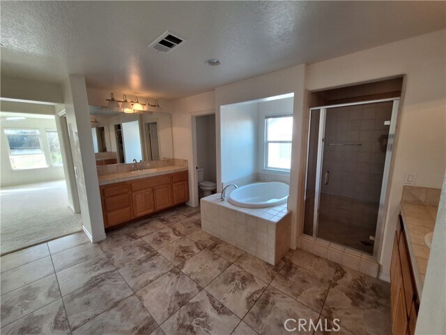 Building Photo - 27416 Pinyon St