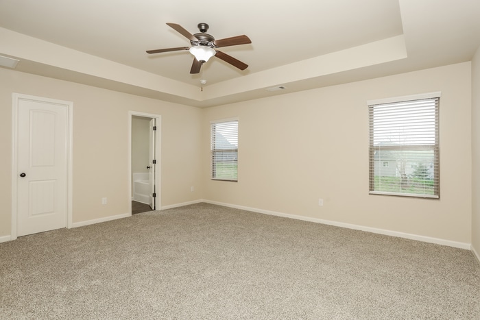 Building Photo - 428 Concord Terrace