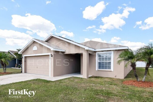 Building Photo - 3558 Marsh Wren St