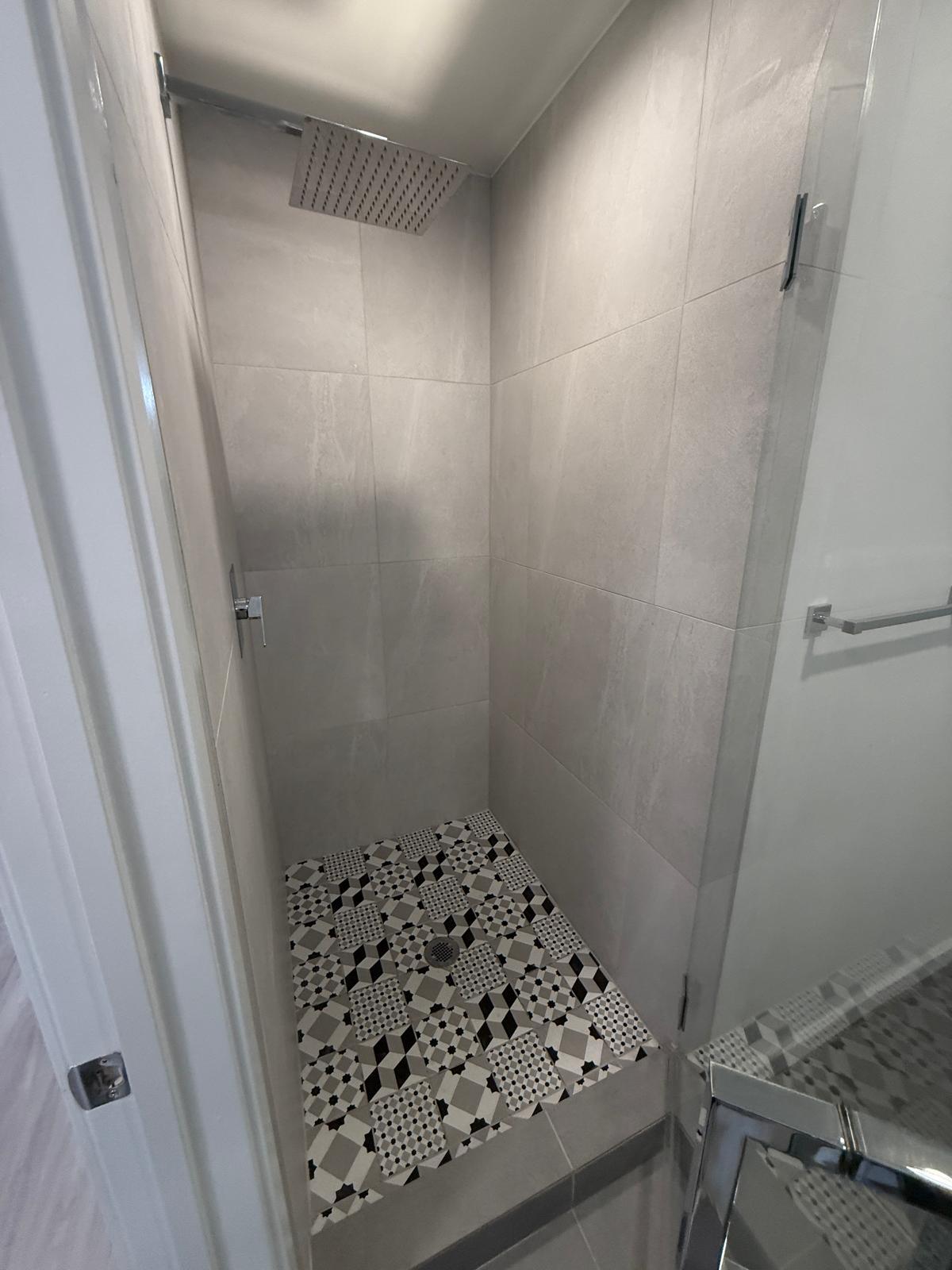 Building Photo - 1930 NW 1st Pl