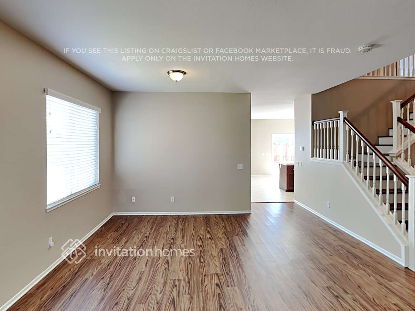 Building Photo - 33087 Rose Quartz Cir