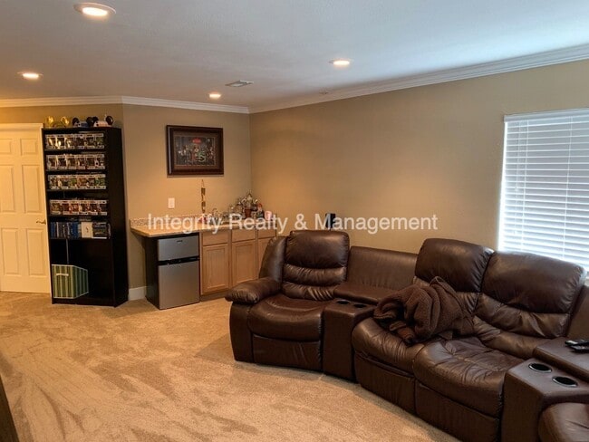 Building Photo - 4367 Prairie Rose Cir