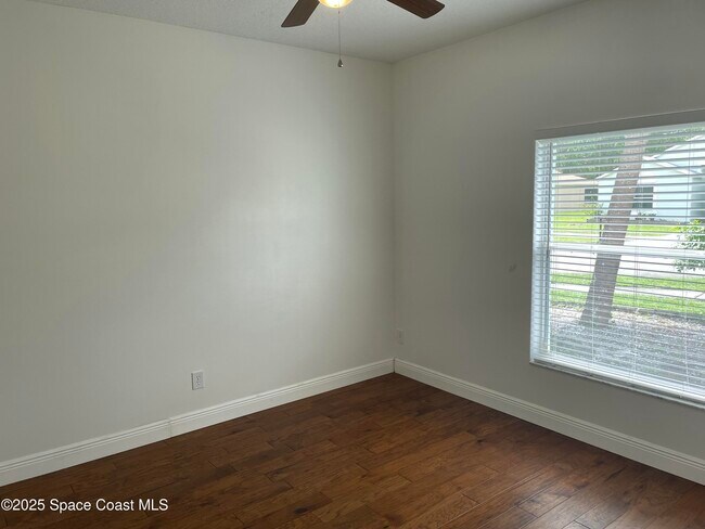 Building Photo - 4246 Mt Carmel Ln