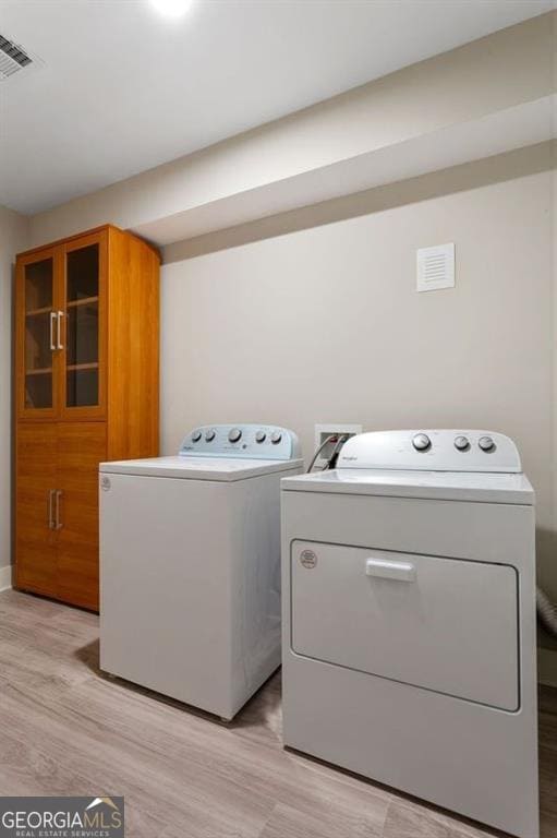 Building Photo - 2666 Davenport St