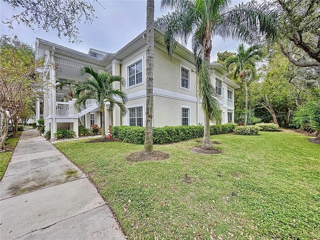 Building Photo - 3608 54th Dr W