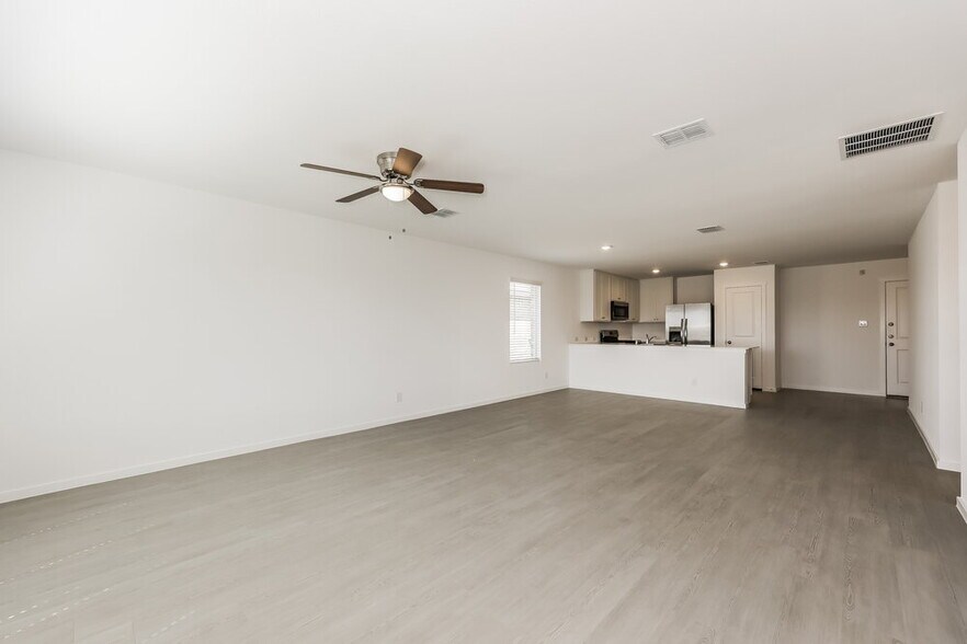 Building Photo - 1281 Wedge Leaf Ln