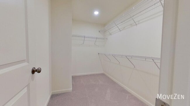 Building Photo - 813 Smokey Ridge Rd