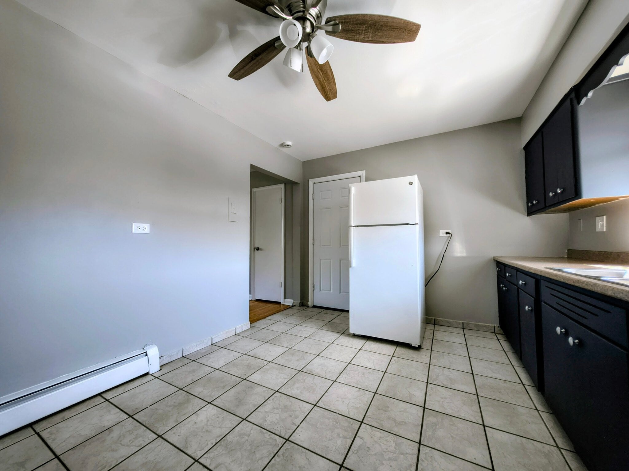 Building Photo - 1601 S 58th Ave
