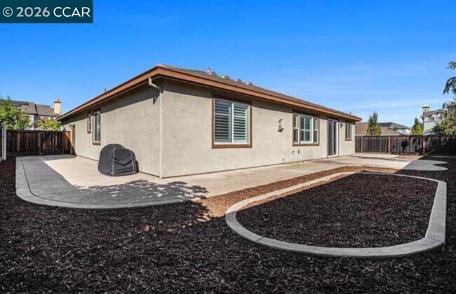 Building Photo - 2284 Demartini Ln