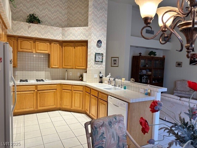 Building Photo - 1609 Windsford Cir