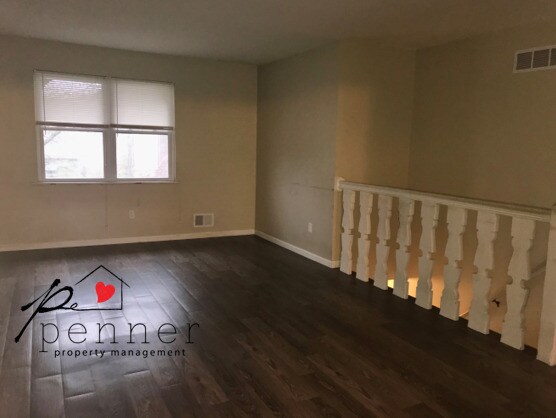 Building Photo - 16701 E 28th Pl