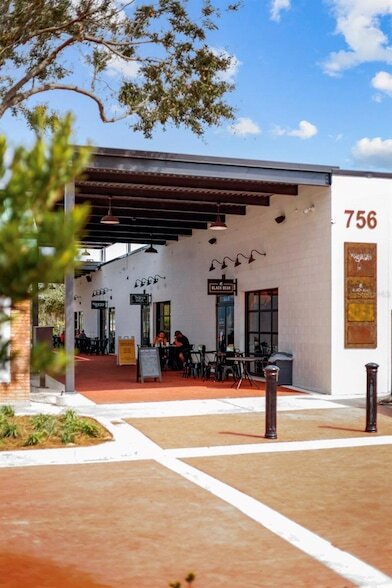 Building Photo - 161 Prairie Falcon Dr