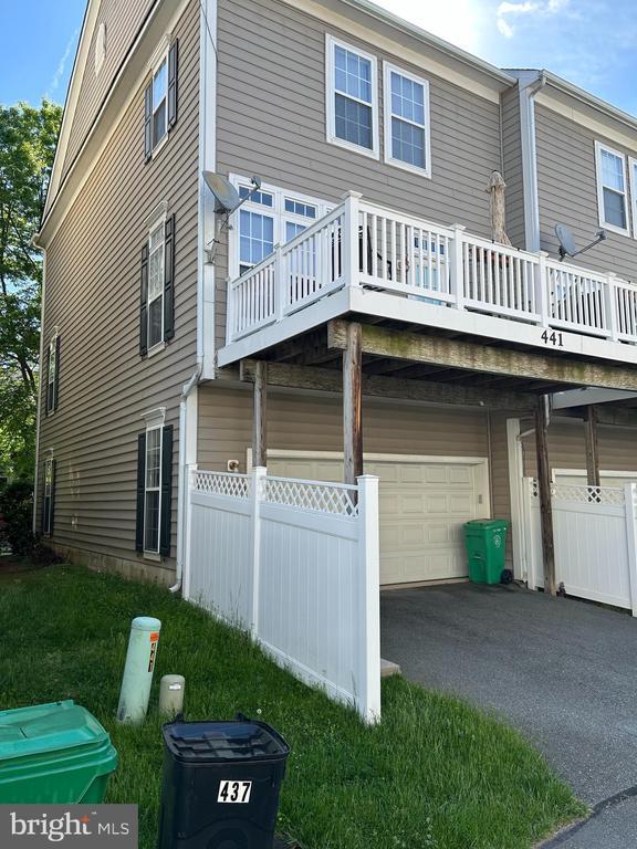 Building Photo - 441 Clayhall St