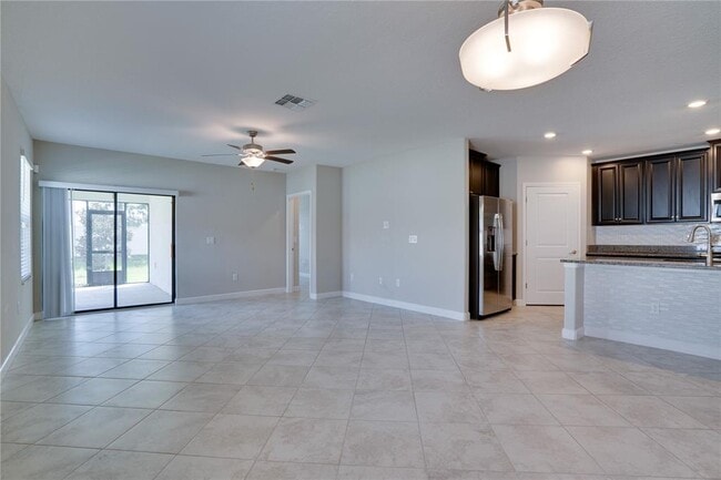 Building Photo - 16844 Whisper Elm St