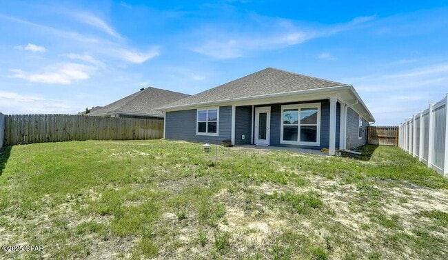 Building Photo - 262 Bayou Bend Ln
