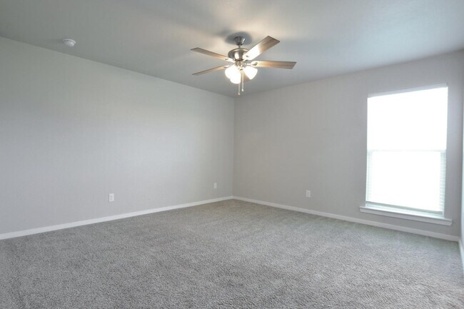 Building Photo - 7513 28th St