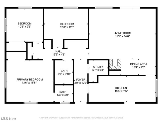 Building Photo - 1346 Ranchland Dr