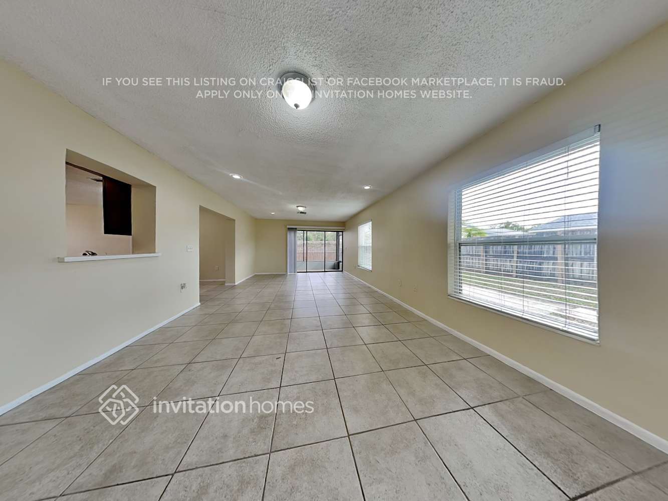 Building Photo - 6214 Palmview Ct