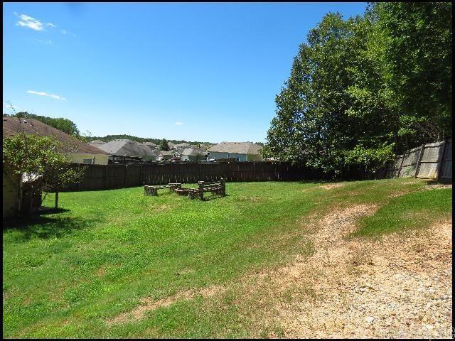 Building Photo - 4870 Tall Grass Dr