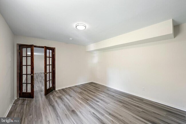 Building Photo - 35184 Pheasant Ridge Rd