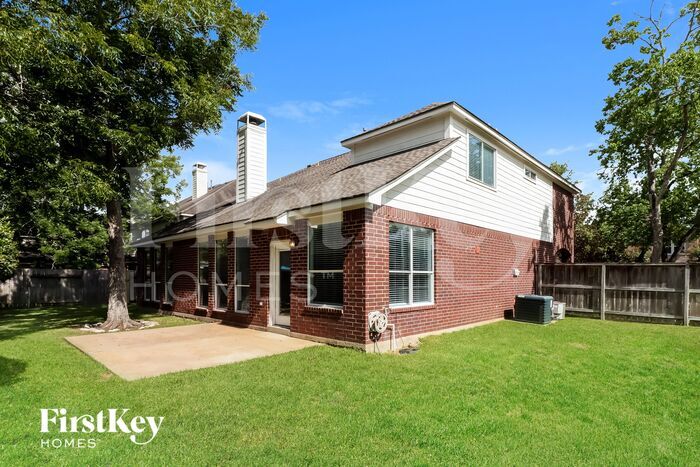 Building Photo - 10310 E Crosby Ln