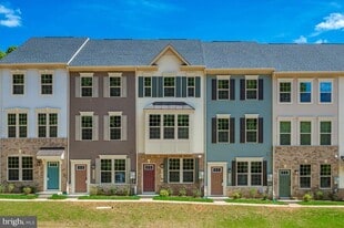 Building Photo - 19822 Habitat Ter