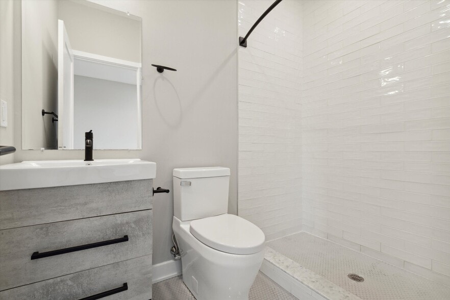 Building Photo - 1841 N Gratz St