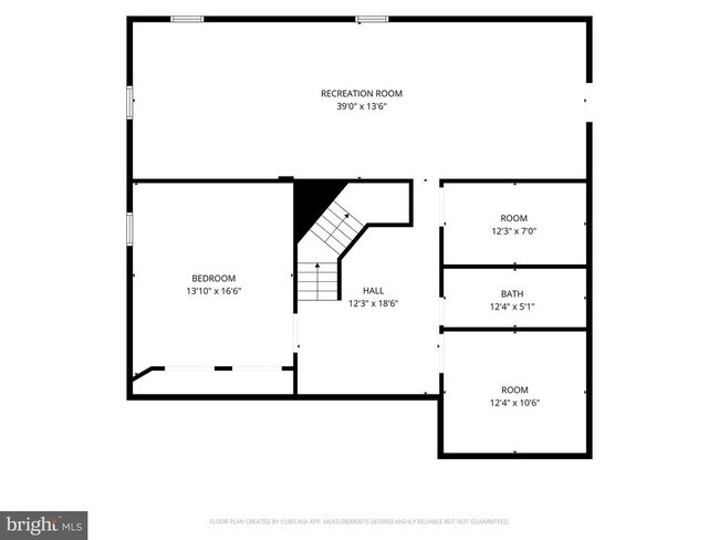 Building Photo - 13072 Autumn Willow Dr