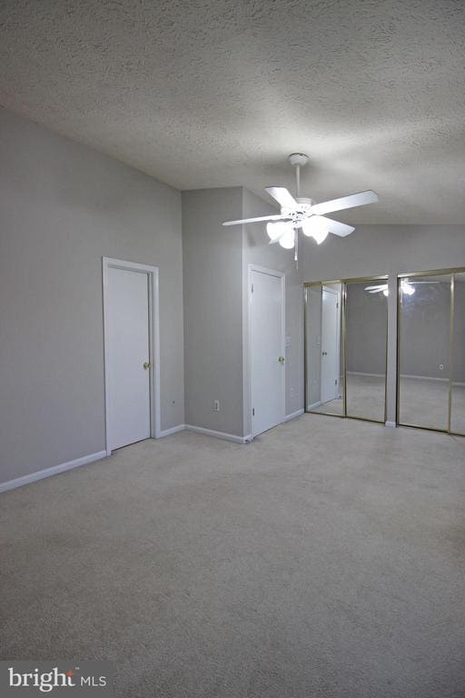 Building Photo - 13401 Elevation Ln