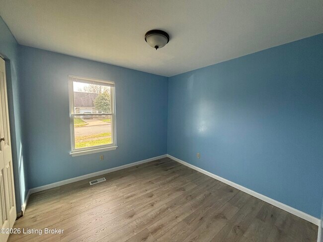 Building Photo - 8409 Damascus Cir