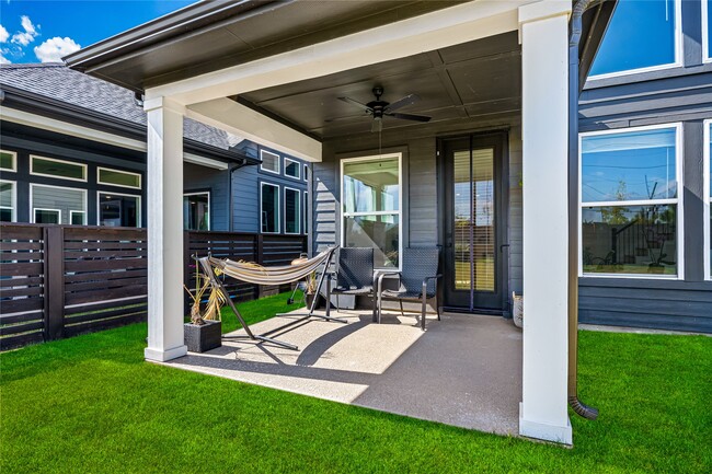 Building Photo - 15126 Boisterous Wy