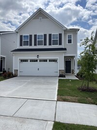 Building Photo - 525 Hanover Shr Ln