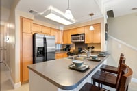 Building Photo - 92-1504 Aliinui Drive