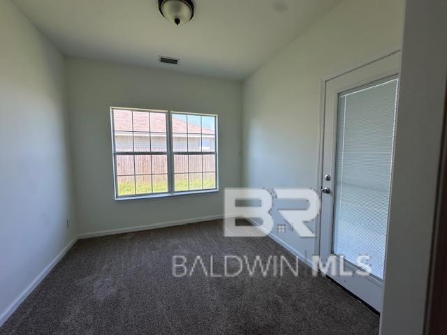 Building Photo - 6870 Crimson Ridge St