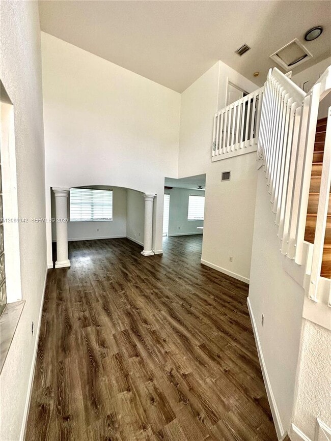 Building Photo - 3835 SW 169th Terrace