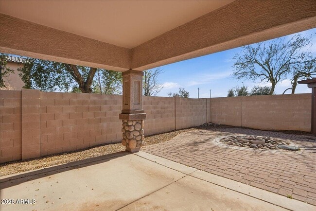 Building Photo - 21537 E Estrella Rd