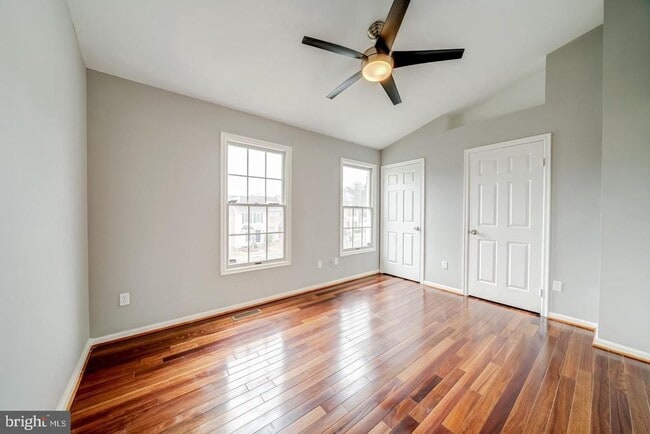 Building Photo - 6515 Skylemar Trail